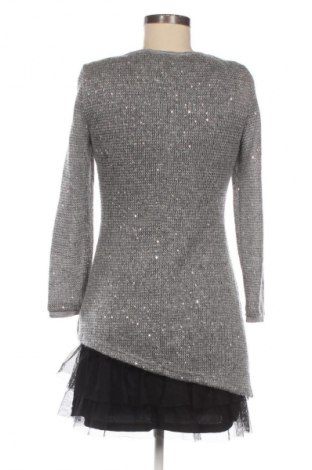 Φόρεμα Rinascimento, Μέγεθος XS, Χρώμα Πολύχρωμο, Τιμή 17,99 €