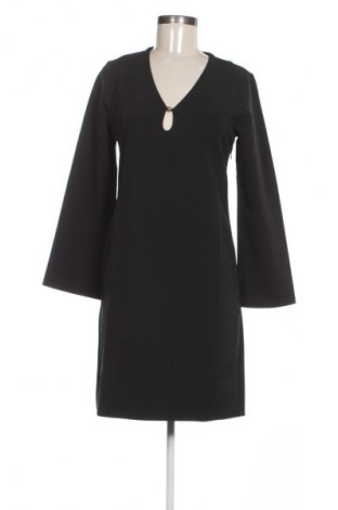Рокля Rinascimento, Размер XS, Цвят Черен, Цена 40,10 €