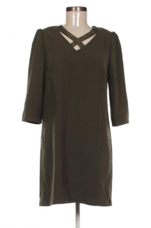 Φόρεμα Rinascimento, Μέγεθος S, Χρώμα Πράσινο, Τιμή 9,99 €