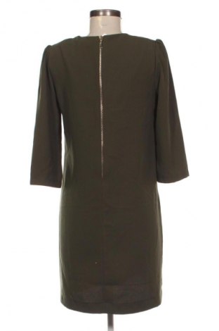 Φόρεμα Rinascimento, Μέγεθος S, Χρώμα Πράσινο, Τιμή 9,99 €