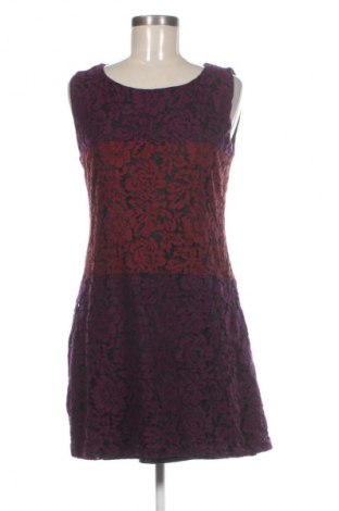 Sukienka Rinascimento, Rozmiar L, Kolor Kolorowy, Cena 133,99 zł