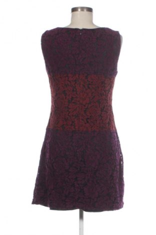 Sukienka Rinascimento, Rozmiar L, Kolor Kolorowy, Cena 133,99 zł