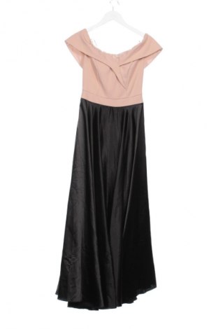 Kleid Rinascimento, Größe XS, Farbe Mehrfarbig, Preis 21,99 €