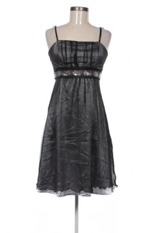 Kleid Rinascimento, Größe M, Farbe Mehrfarbig, Preis 17,99 €