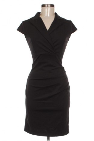 Šaty  Rinascimento, Velikost S, Barva Černá, Cena  1 159,00 Kč