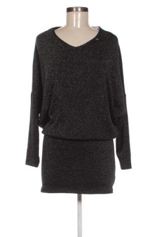 Kleid Rinascimento, Größe M, Farbe Mehrfarbig, Preis 17,99 €