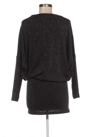 Kleid Rinascimento, Größe M, Farbe Mehrfarbig, Preis 17,99 €