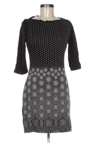 Ruha Rinascimento, Méret XL, Szín Sokszínű, Ár 12 249 Ft