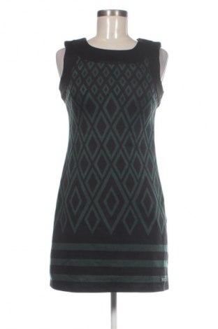 Rochie Rinascimento, Mărime S, Culoare Multicolor, Preț 56,99 Lei