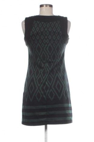 Rochie Rinascimento, Mărime S, Culoare Multicolor, Preț 56,99 Lei