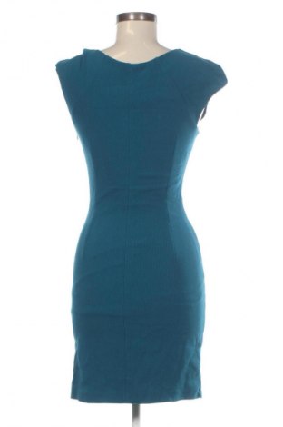 Šaty  Rinascimento, Velikost M, Barva Modrá, Cena  579,00 Kč