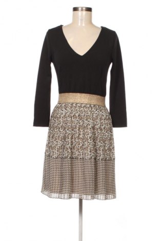 Kleid Rinascimento, Größe L, Farbe Mehrfarbig, Preis 25,99 €