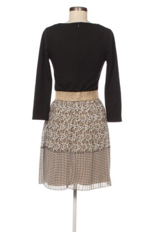 Kleid Rinascimento, Größe L, Farbe Mehrfarbig, Preis 25,99 €