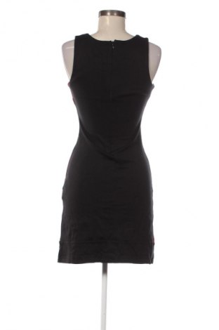 Šaty  Rinascimento, Velikost S, Barva Vícebarevné, Cena  719,00 Kč