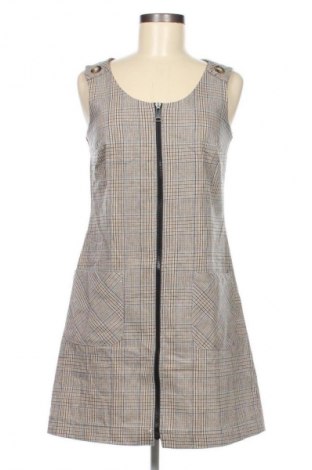 Рокля Rinascimento, Размер XS, Цвят Многоцветен, Цена 14,31 €