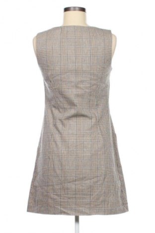 Рокля Rinascimento, Размер XS, Цвят Многоцветен, Цена 14,31 €