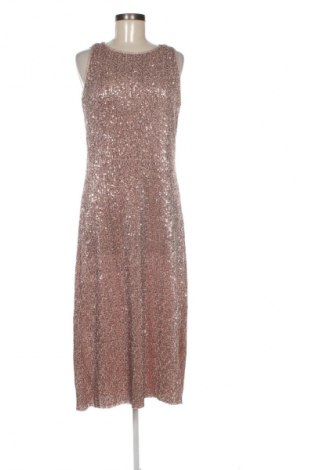 Kleid Rinascimento, Größe XL, Farbe Mehrfarbig, Preis 70,99 €