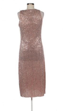 Kleid Rinascimento, Größe XL, Farbe Mehrfarbig, Preis 70,99 €