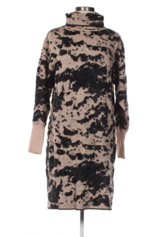 Рокля Rino & Pelle, Размер M, Цвят Многоцветен, Цена 14,82 €