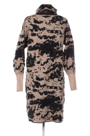 Рокля Rino & Pelle, Размер M, Цвят Многоцветен, Цена 14,82 €