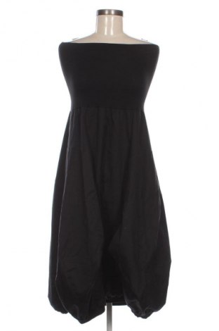 Ruha Risskio, Méret XS, Szín Fekete, Ár 2 149 Ft