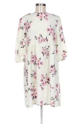 Rochie Rita Koss, Mărime L, Culoare Multicolor, Preț 52,99 Lei