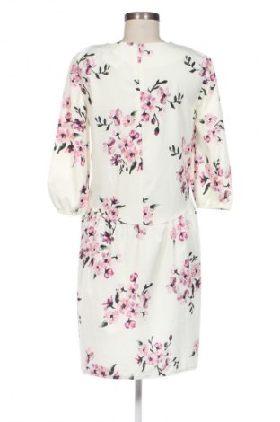 Rochie Rita Koss, Mărime L, Culoare Multicolor, Preț 52,99 Lei