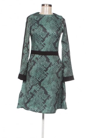 Rochie Rita Koss, Mărime S, Culoare Multicolor, Preț 65,99 Lei