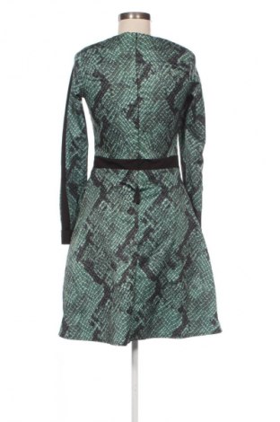 Rochie Rita Koss, Mărime S, Culoare Multicolor, Preț 65,99 Lei