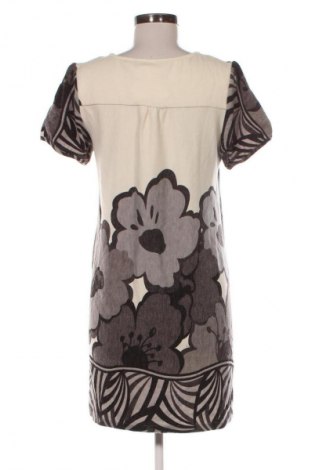 Rochie Riu, Mărime L, Culoare Multicolor, Preț 81,99 Lei