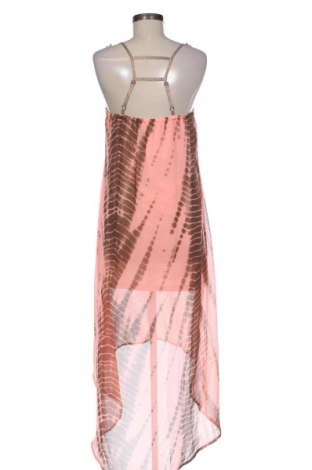 Рокля River Island, Размер S, Цвят Многоцветен, Цена 18,77 €