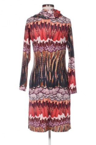 Šaty  River Island, Velikost M, Barva Vícebarevné, Cena  379,00 Kč