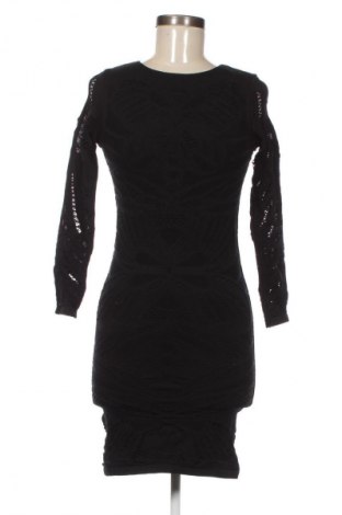 Šaty  River Island, Veľkosť S, Farba Čierna, Cena  5,95 €