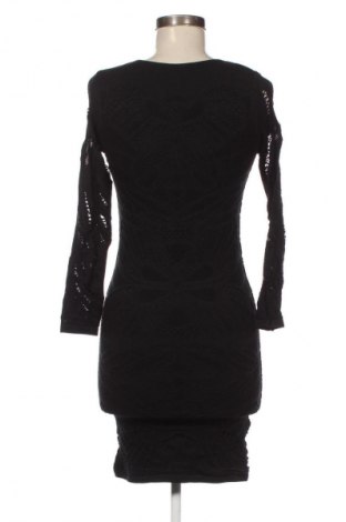 Šaty  River Island, Veľkosť S, Farba Čierna, Cena  5,95 €