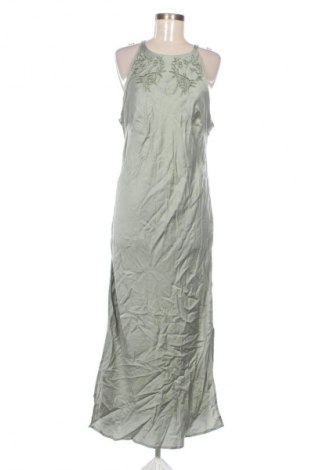 Рокля River Island, Размер L, Цвят Зелен, Цена 15,45 €