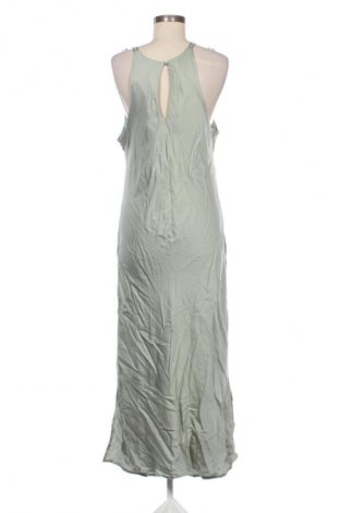 Рокля River Island, Размер L, Цвят Зелен, Цена 15,45 €
