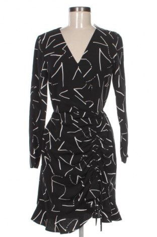 Šaty  River Island, Velikost XS, Barva Vícebarevné, Cena  609,00 Kč