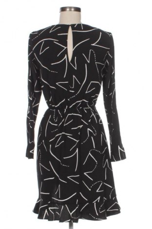 Šaty  River Island, Velikost XS, Barva Vícebarevné, Cena  609,00 Kč