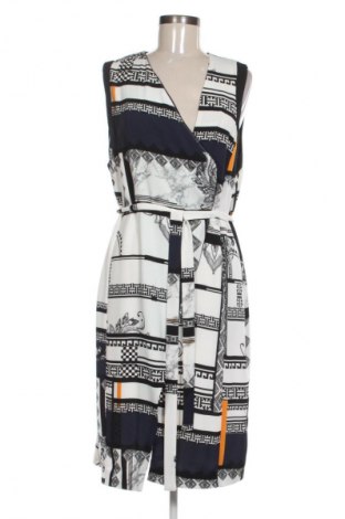 Ruha River Island, Méret M, Szín Sokszínű, Ár 9 309 Ft