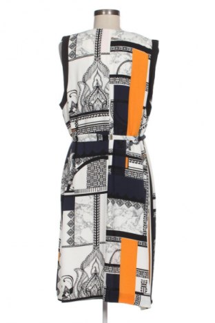 Ruha River Island, Méret M, Szín Sokszínű, Ár 9 309 Ft