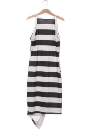 Rochie River Island, Mărime XS, Culoare Multicolor, Preț 65,99 Lei