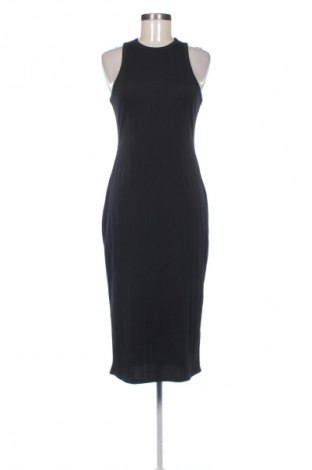 Рокля River Island, Размер M, Цвят Черен, Цена 16,87 €