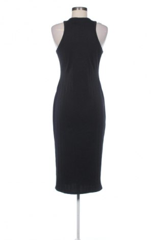 Рокля River Island, Размер M, Цвят Черен, Цена 16,87 €