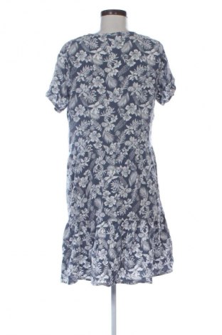 Šaty  Roadsign, Velikost L, Barva Vícebarevné, Cena  259,00 Kč