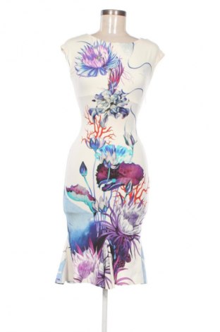 Šaty  Roberto Cavalli, Velikost M, Barva Vícebarevné, Cena  1 779,00 Kč