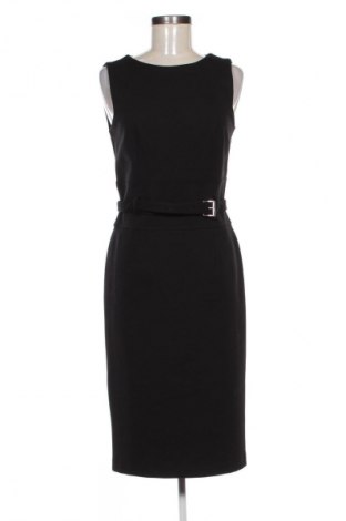 Рокля Roberto Verino, Размер S, Цвят Черен, Цена 52,66 €