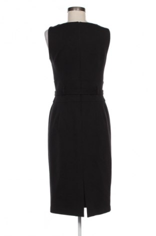 Рокля Roberto Verino, Размер S, Цвят Черен, Цена 52,66 €