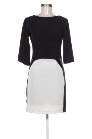 Sukienka Rocco Barocco, Rozmiar M, Kolor Kolorowy, Cena 112,99 zł