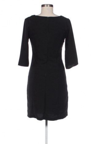 Sukienka Rocco Barocco, Rozmiar M, Kolor Kolorowy, Cena 112,99 zł