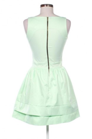 Рокля Roco, Размер XS, Цвят Зелен, Цена 10,22 €